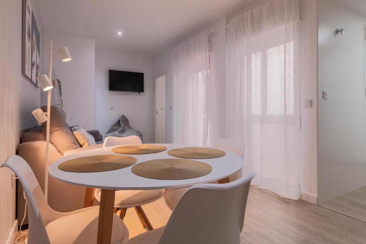Apartment Irmitours