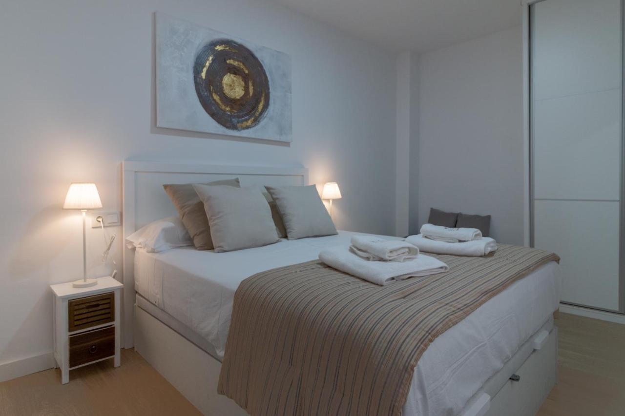 Appartement Irmitours *